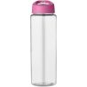 Bidón H2O Active 850 ml con boquilla - Imagen 54