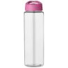 Bidón H2O Active 850 ml con boquilla - Imagen 55