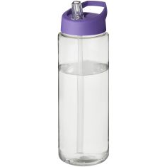 MORADO
