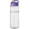 Bidón H2O Active 850 ml con boquilla - Imagen 56