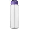 Bidón H2O Active 850 ml con boquilla - Imagen 58