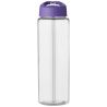 Bidón H2O Active 850 ml con boquilla - Imagen 59