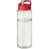 Bidón H2O Active 850 ml con boquilla - Imagen 60