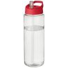 Bidón H2O Active 850 ml con boquilla - Imagen 61