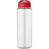Bidón H2O Active 850 ml con boquilla - Imagen 62