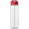 Bidón H2O Active 850 ml con boquilla - Imagen 63