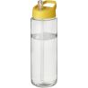 Bidón H2O Active 850 ml con boquilla - Imagen 64