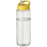 Bidón H2O Active 850 ml con boquilla - Imagen 65
