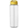 Bidón H2O Active 850 ml con boquilla - Imagen 67