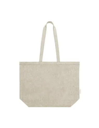 Bolsa Personalizado Ecológico 81815