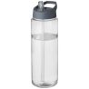 Bidón H2O Active 850 ml con boquilla - Imagen 69