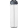 Bidón H2O Active 850 ml con boquilla - Imagen 70