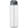 Bidón H2O Active 850 ml con boquilla - Imagen 71