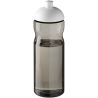 Bidón H2O Active PLA 650 ml tapa Dome - Imagen 10