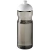 Bidón H2O Active PLA 650 ml tapa Dome - Imagen 11