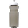 Bidón H2O Active PLA 650 ml tapa Dome - Imagen 12