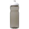 Bidón H2O Active PLA 650 ml tapa Dome - Imagen 13