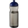 Bidón H2O Active PLA 650 ml tapa Dome - Imagen 16