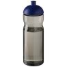 Bidón H2O Active PLA 650 ml tapa Dome - Imagen 17