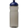 Bidón H2O Active PLA 650 ml tapa Dome - Imagen 18