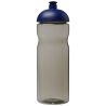 Bidón H2O Active PLA 650 ml tapa Dome - Imagen 19
