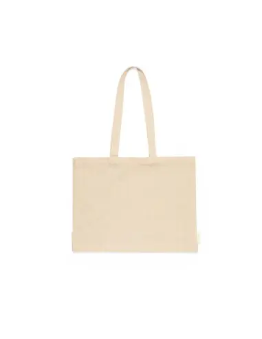 Bolsa Personalizado Ecológico 81816