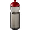 Bidón H2O Active PLA 650 ml tapa Dome - Imagen 22