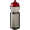 Bidón H2O Active PLA 650 ml tapa Dome - Imagen 23