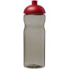 Bidón H2O Active PLA 650 ml tapa Dome - Imagen 24