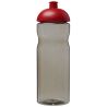 Bidón H2O Active PLA 650 ml tapa Dome - Imagen 25