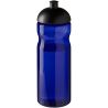 Bidón H2O Active PLA 650 ml tapa Dome - Imagen 28