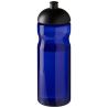 Bidón H2O Active PLA 650 ml tapa Dome - Imagen 29