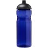 Bidón H2O Active PLA 650 ml tapa Dome - Imagen 30