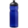 Bidón H2O Active PLA 650 ml tapa Dome - Imagen 31