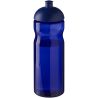 Bidón H2O Active PLA 650 ml tapa Dome - Imagen 34