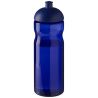 Bidón H2O Active PLA 650 ml tapa Dome - Imagen 35
