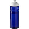 Bidón H2O Active PLA 650 ml tapa Dome - Imagen 38