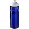 Bidón H2O Active PLA 650 ml tapa Dome - Imagen 39