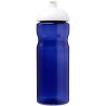 Bidón H2O Active PLA 650 ml tapa Dome - Imagen 40