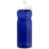 Bidón H2O Active PLA 650 ml tapa Dome - Imagen 41