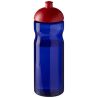 Bidón H2O Active PLA 650 ml tapa Dome - Imagen 45