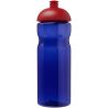 Bidón H2O Active PLA 650 ml tapa Dome - Imagen 46