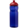 Bidón H2O Active PLA 650 ml tapa Dome - Imagen 47