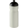 Bidón H2O Active PLA 650 ml tapa Dome - Imagen 56