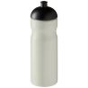 Bidón H2O Active PLA 650 ml tapa Dome - Imagen 57