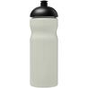 Bidón H2O Active PLA 650 ml tapa Dome - Imagen 58