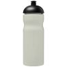 Bidón H2O Active PLA 650 ml tapa Dome - Imagen 59