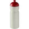 Bidón H2O Active PLA 650 ml tapa Dome - Imagen 62
