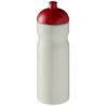 Bidón H2O Active PLA 650 ml tapa Dome - Imagen 63