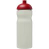 Bidón H2O Active PLA 650 ml tapa Dome - Imagen 64